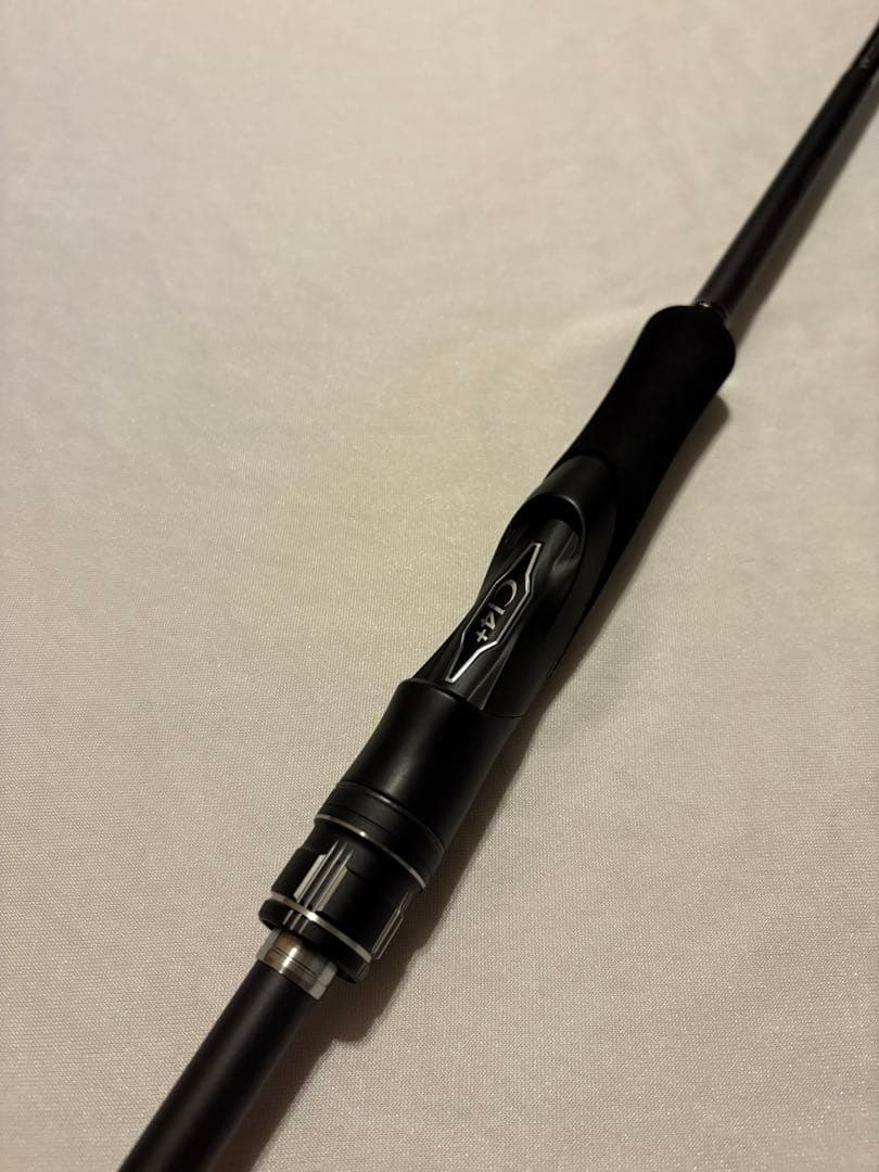 【美品】24エンカウンター S90ML シマノ ENCOUNTER S90ML