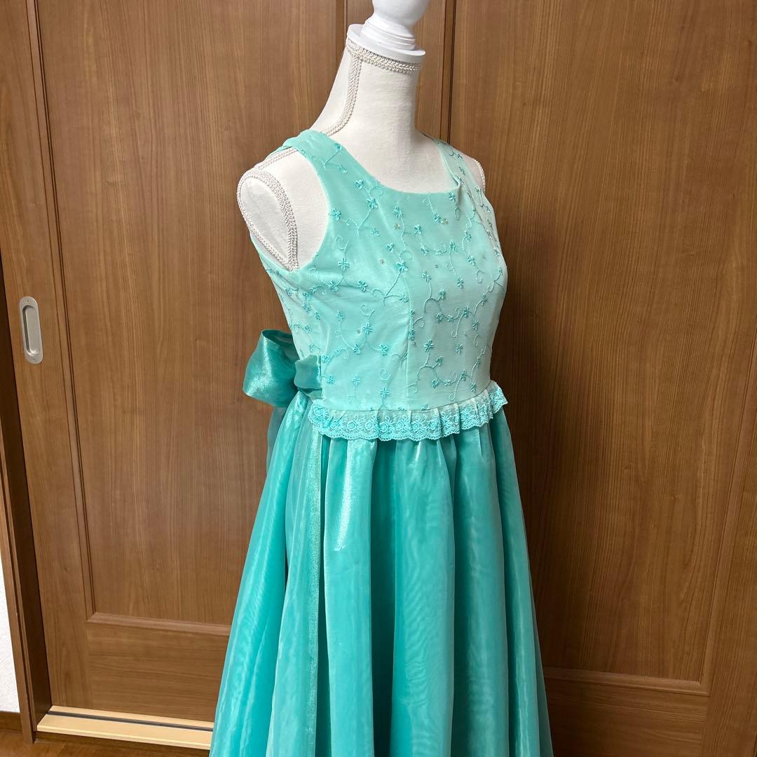 ゆめりすとドレス165