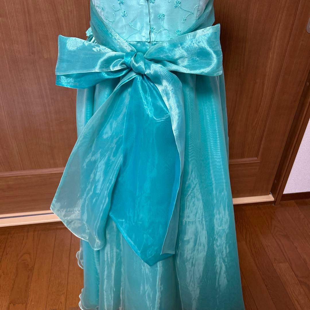 ゆめりすとドレス165