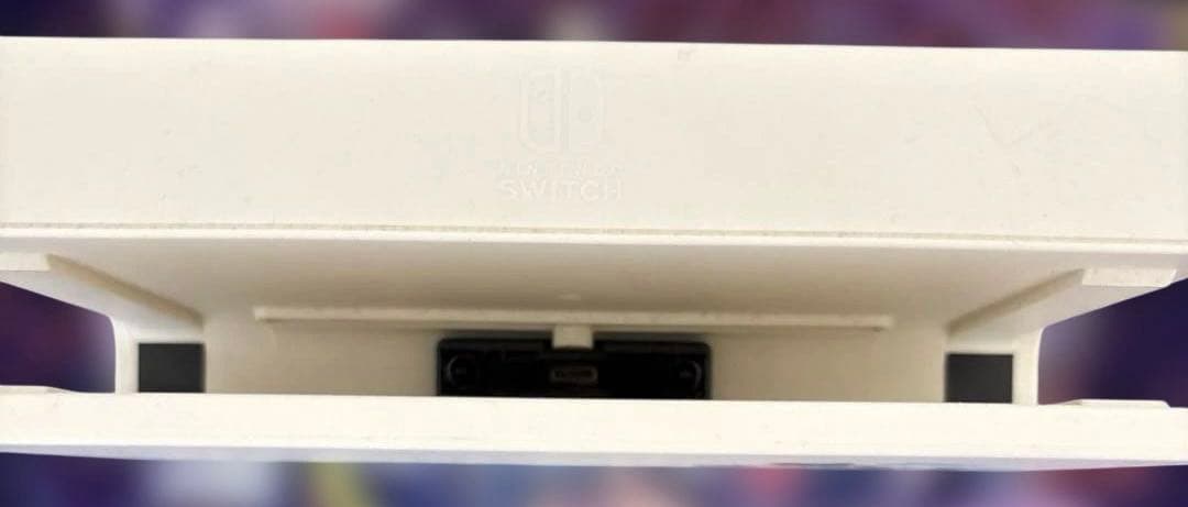 【中古】Nintendo Switch あつまれどうぶつの森セット
