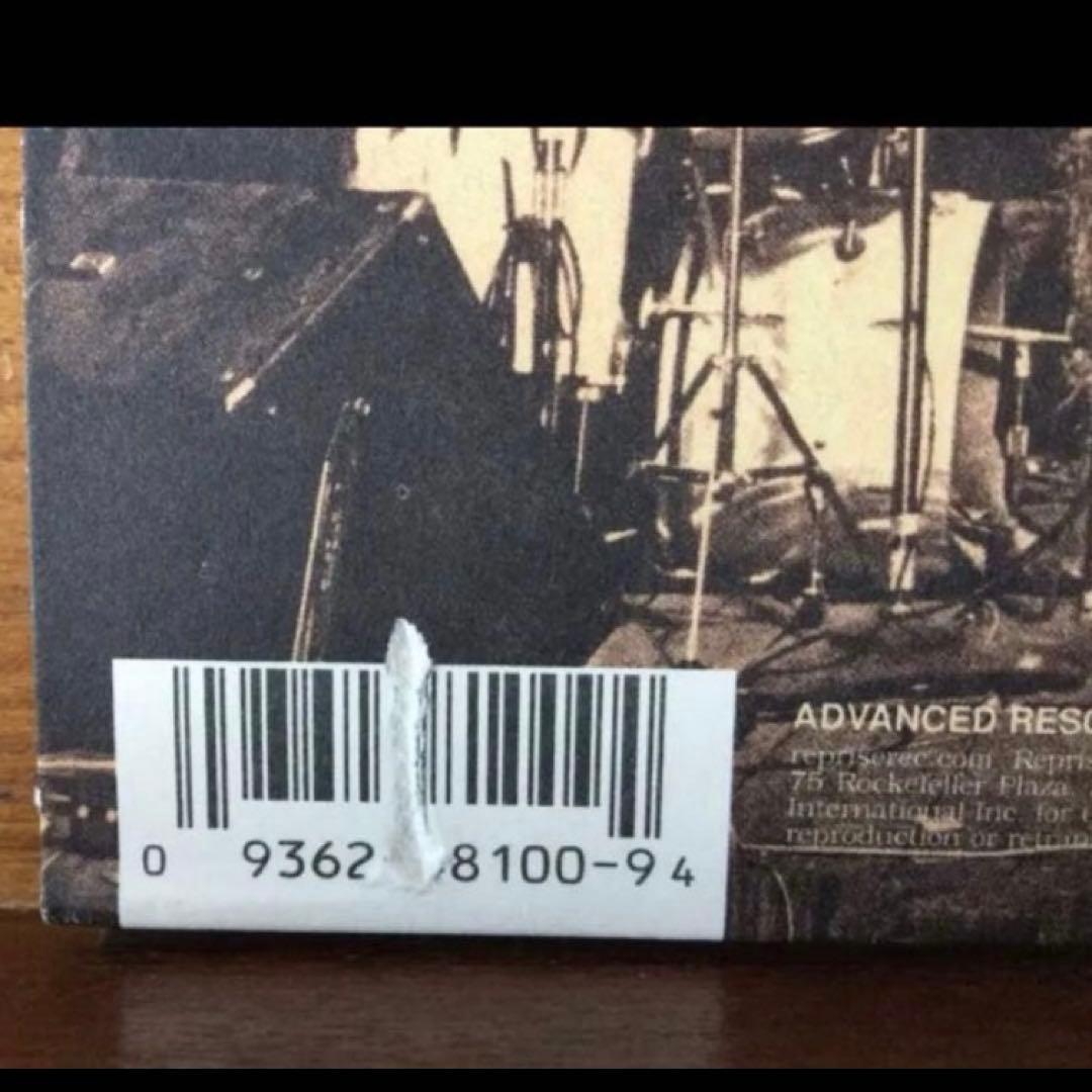 Neil Young / Harvest DVD audio 最高音質盤