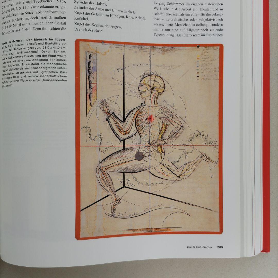 BAUHAUS バウハウス 洋書 作品集 アートブック