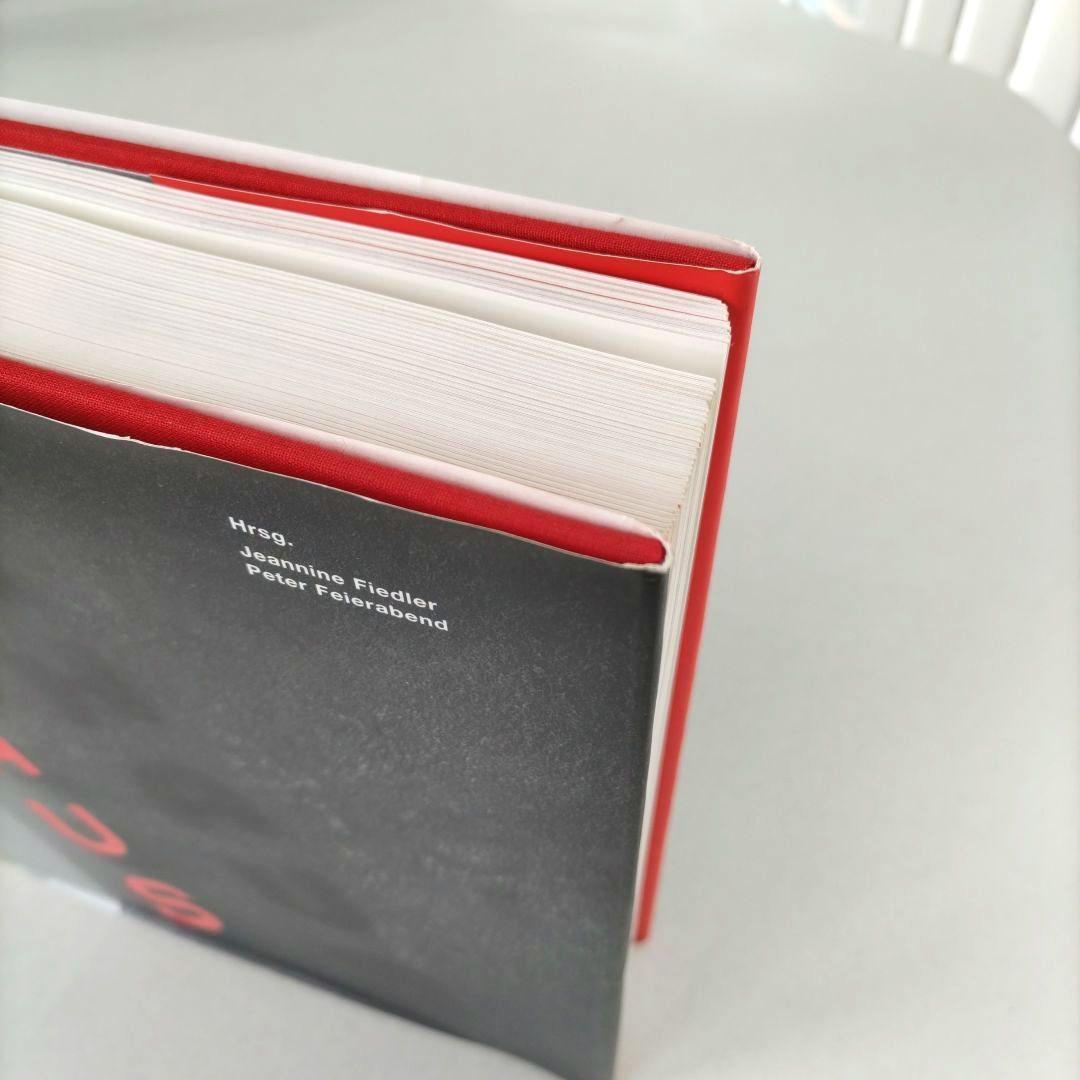 BAUHAUS バウハウス 洋書 作品集 アートブック