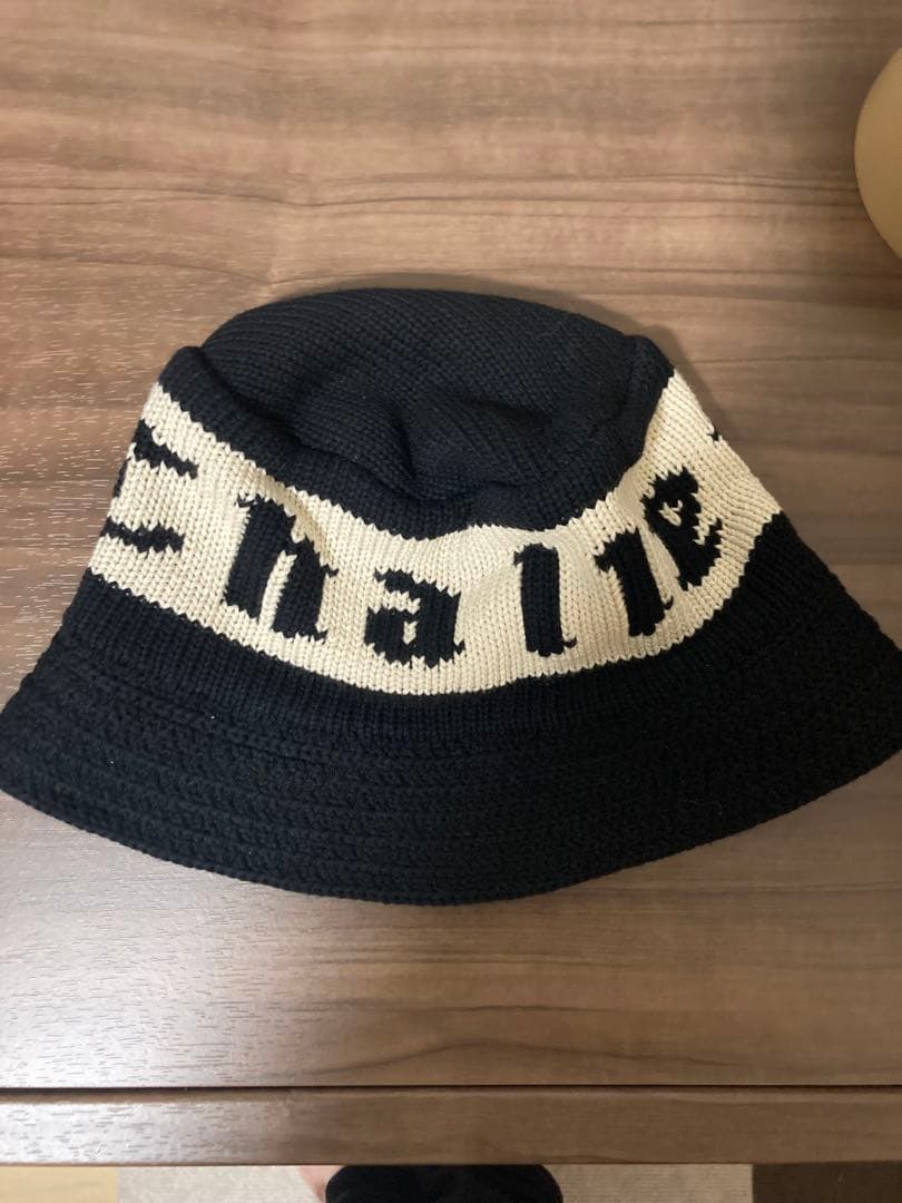 チャレンジャー　長瀬智也