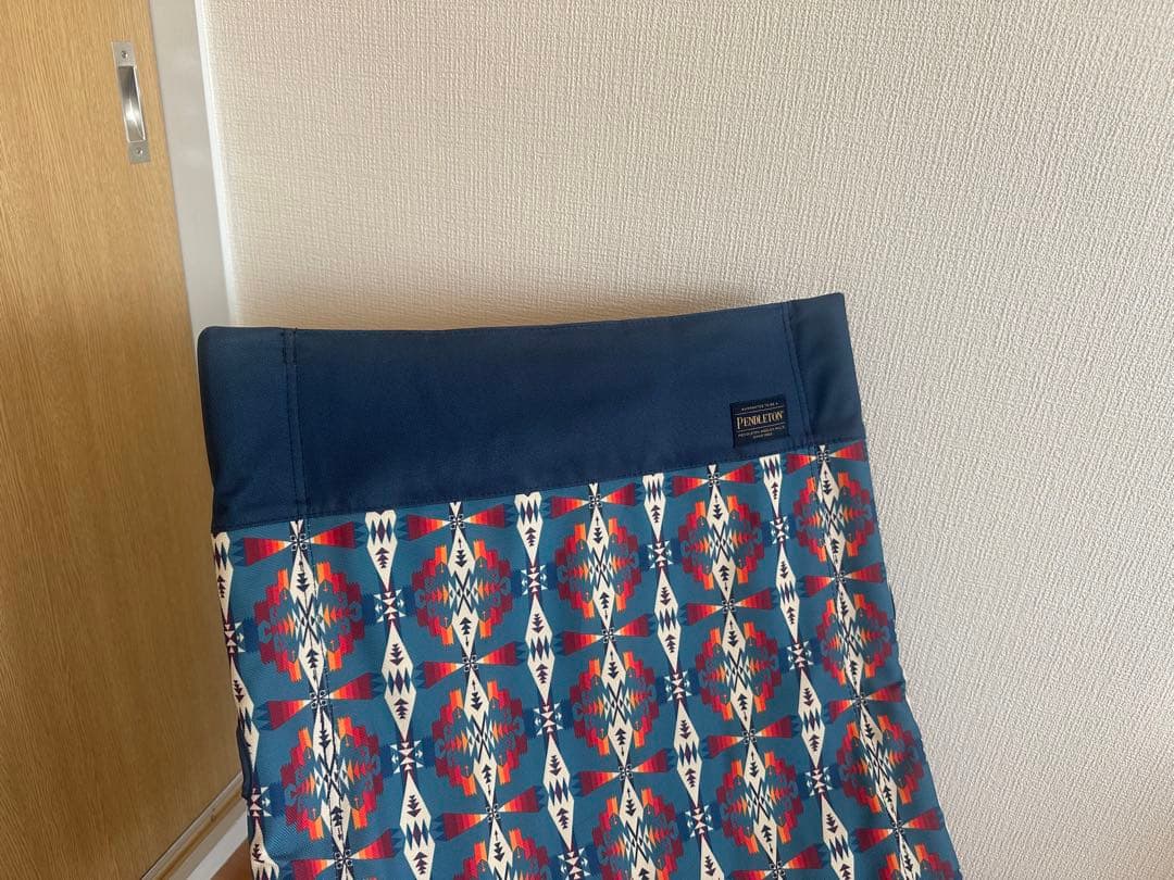 PENDLETON/ペンドルトン　ADIRONDACK アディロンダック チェア