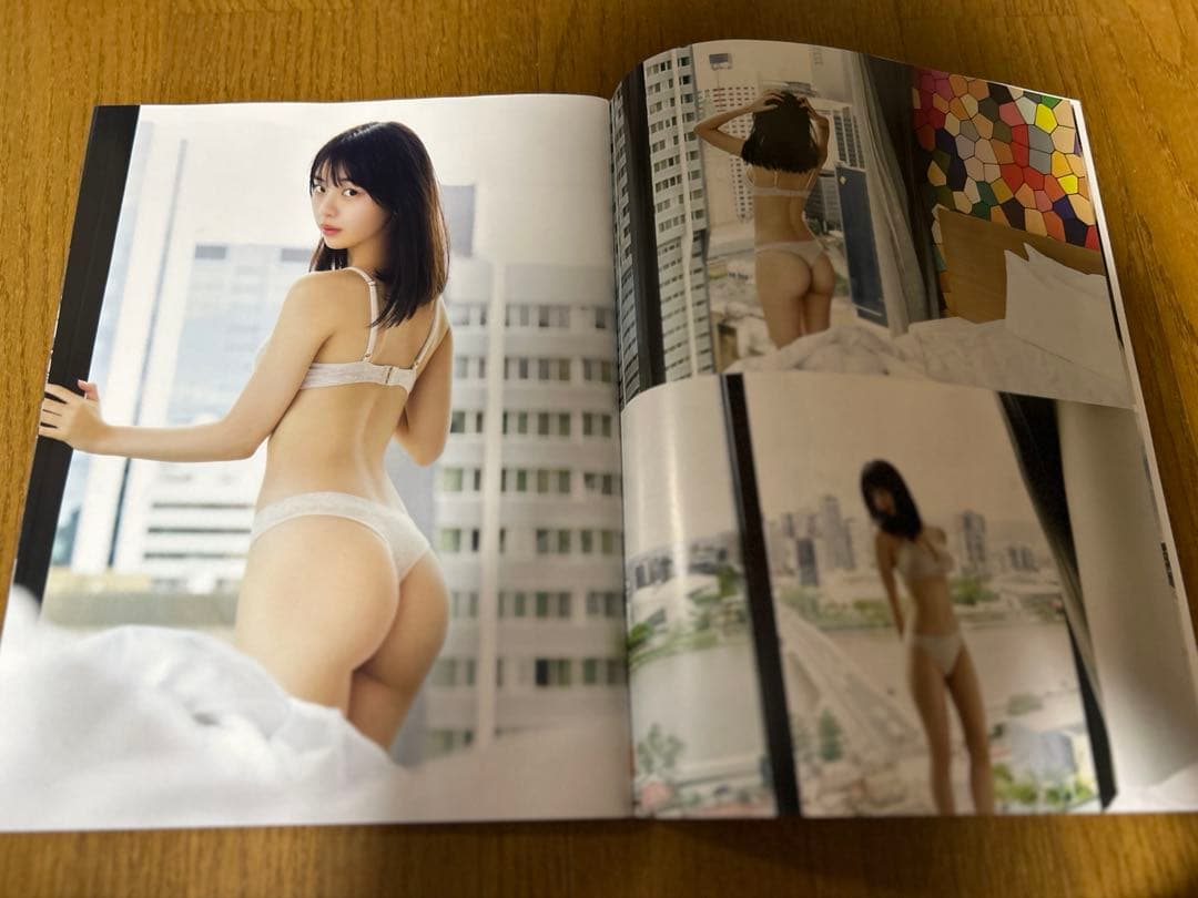 【こちらは専用商品です】フライデー&フライデーGOLD12冊コンプリートBOX