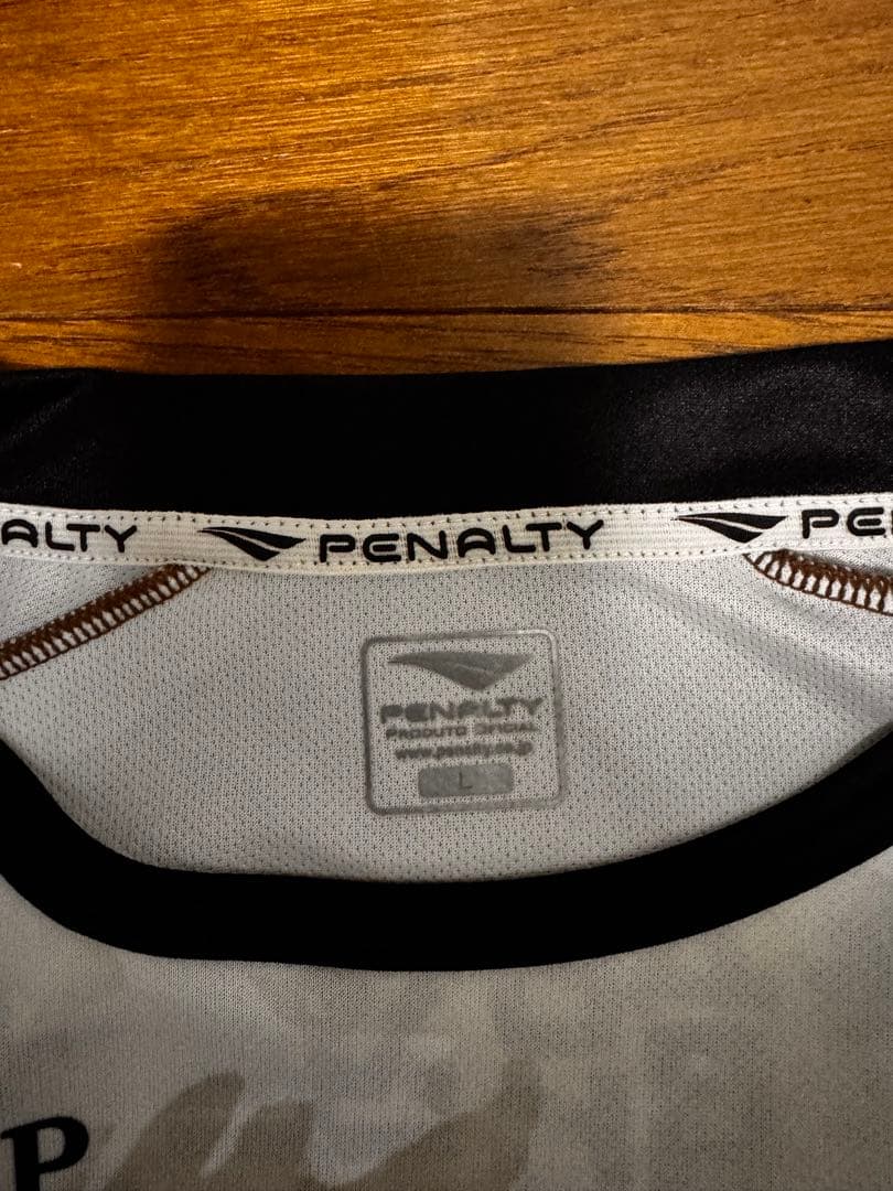 湘南ベルマーレ　ガンバ大阪　町田ゼルビア　谷　ユニフォーム