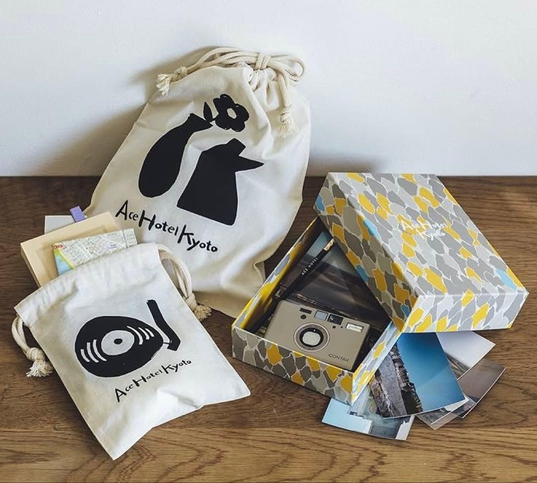 cocco　4枚セット　柚木沙弥郎多治見タイルlife・LIFE展