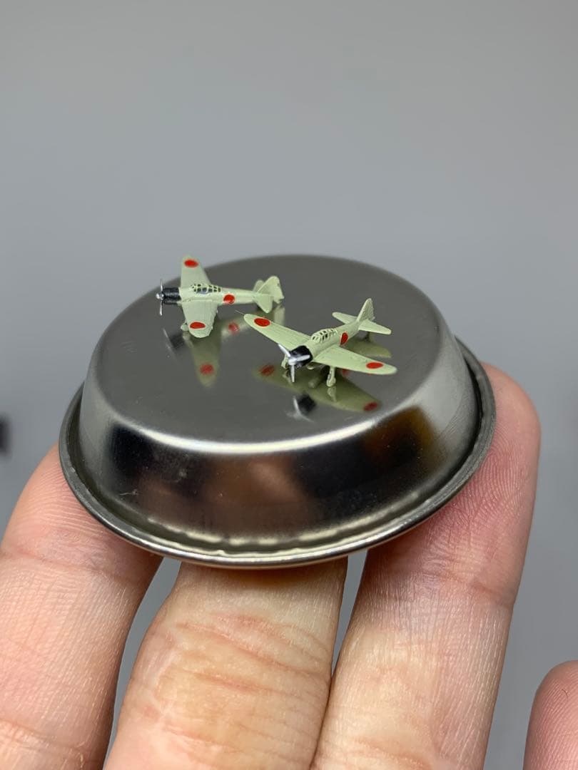 みほさま専用　40機セット