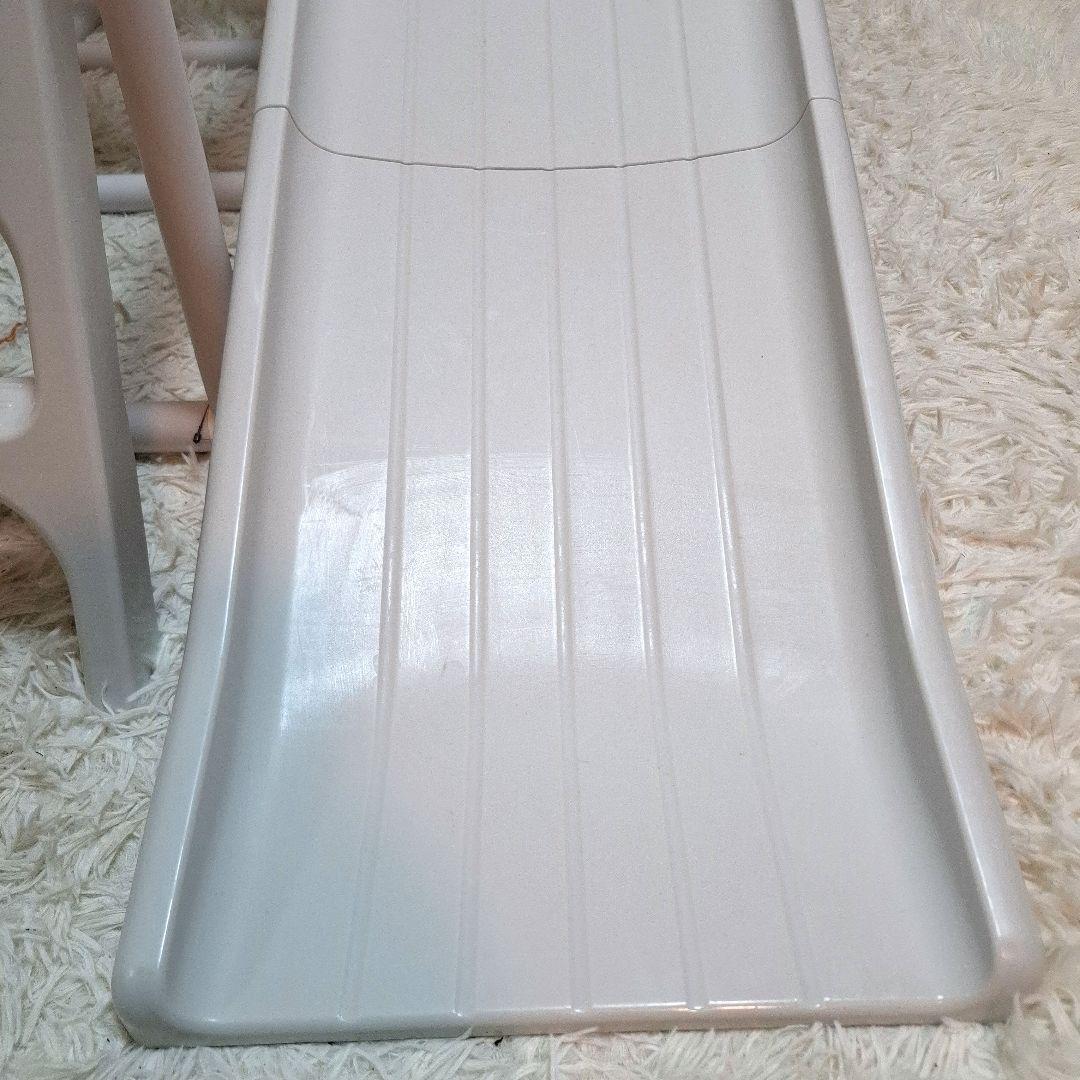 【送料無料】野中製作所 マイファースト ロングスロープ キッズパーク