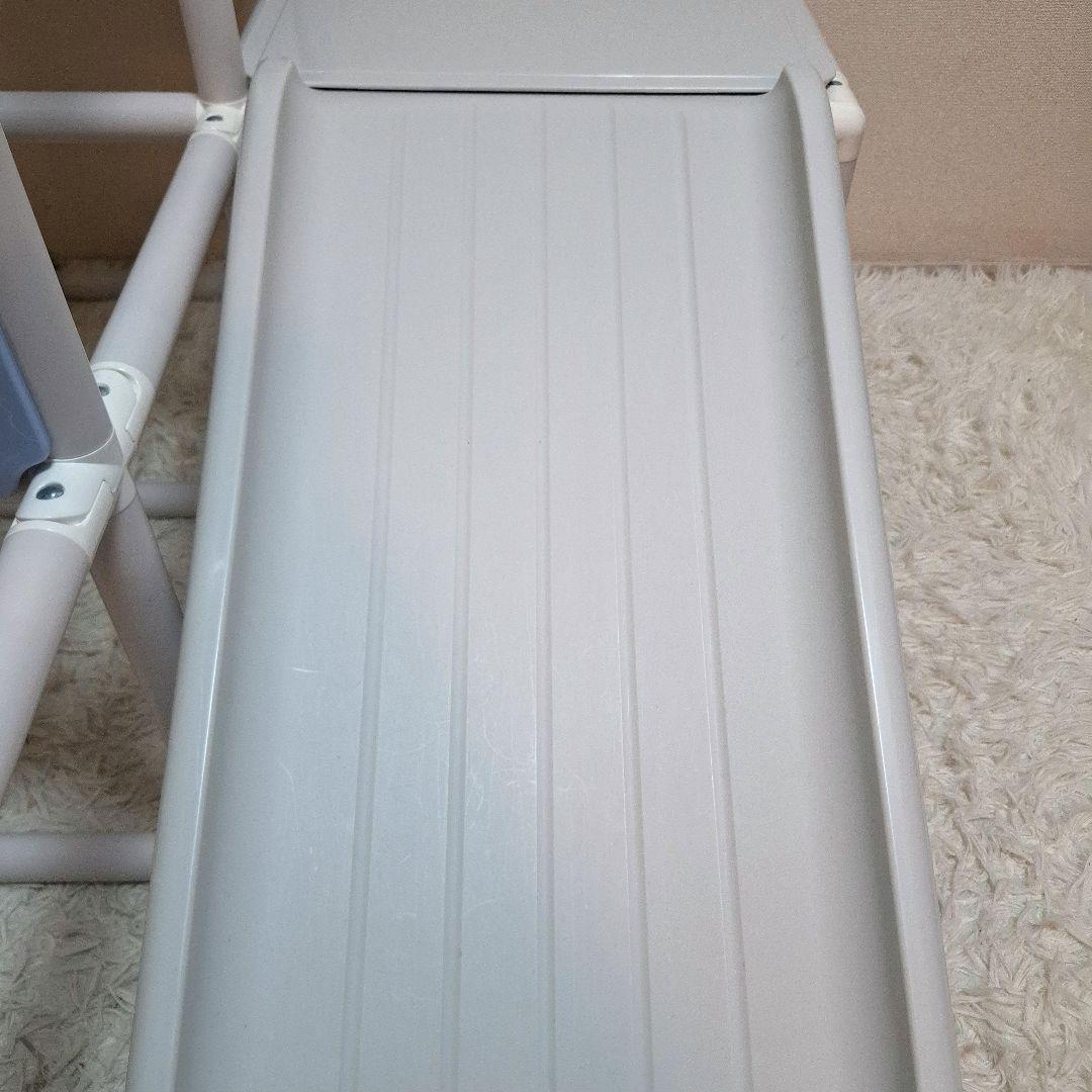 【送料無料】野中製作所 マイファースト ロングスロープ キッズパーク