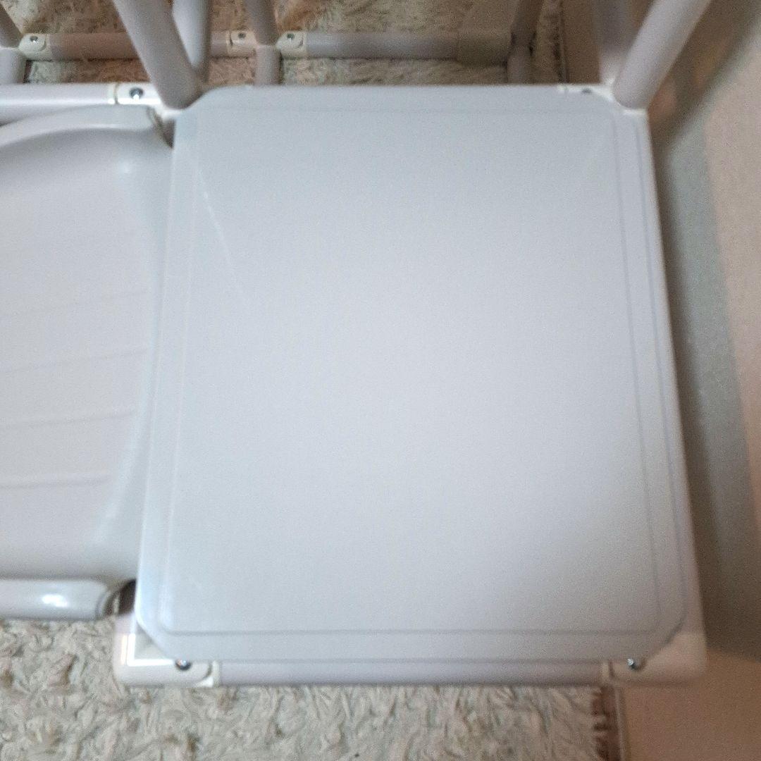 【送料無料】野中製作所 マイファースト ロングスロープ キッズパーク