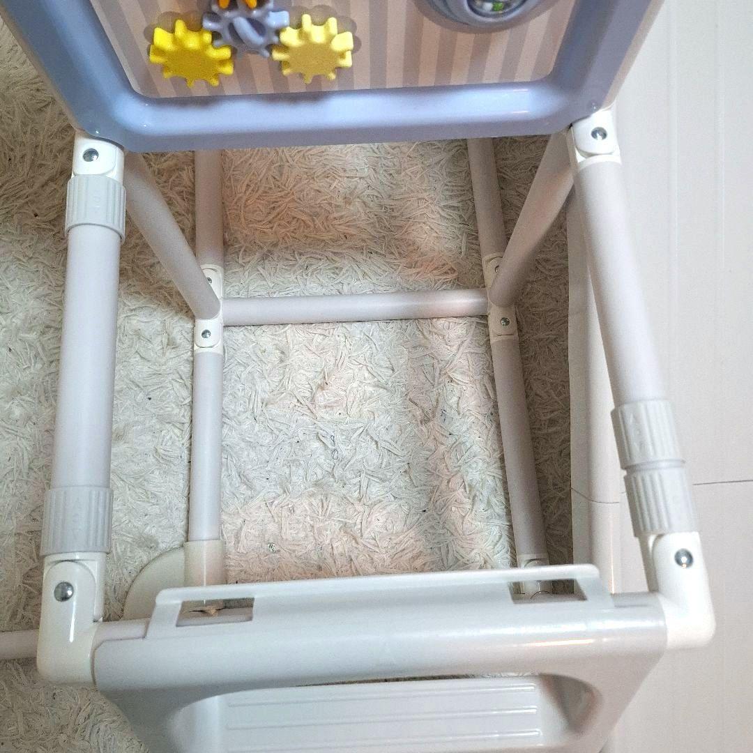 【送料無料】野中製作所 マイファースト ロングスロープ キッズパーク