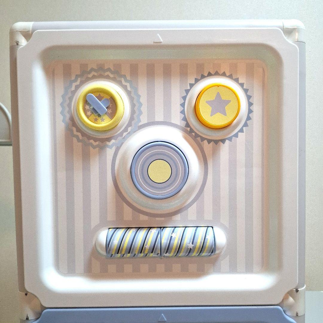 【送料無料】野中製作所 マイファースト ロングスロープ キッズパーク