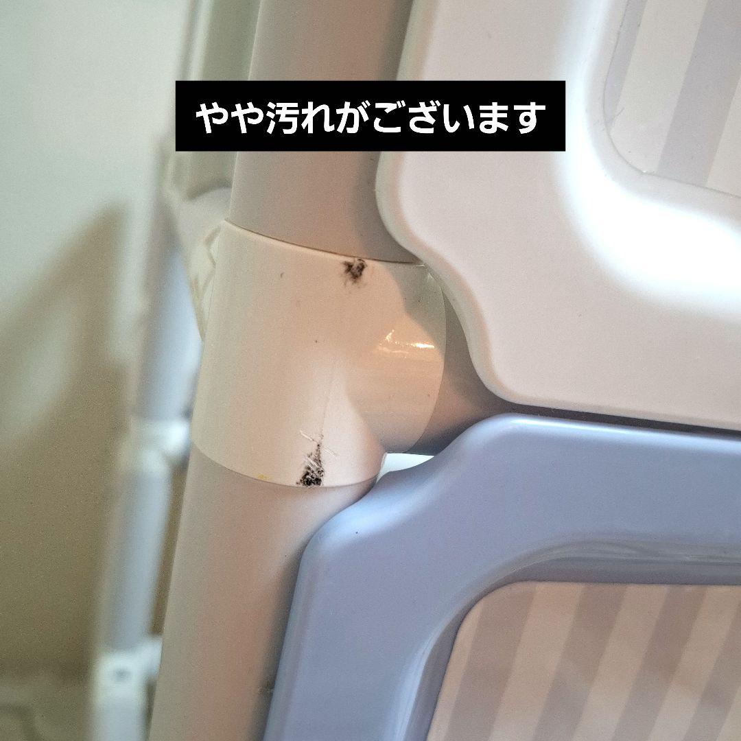 【送料無料】野中製作所 マイファースト ロングスロープ キッズパーク