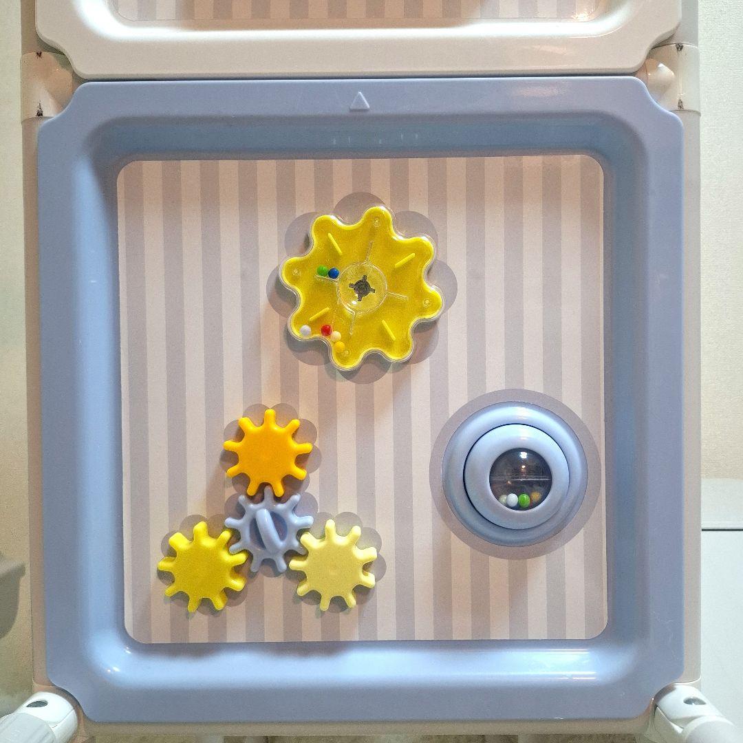 【送料無料】野中製作所 マイファースト ロングスロープ キッズパーク