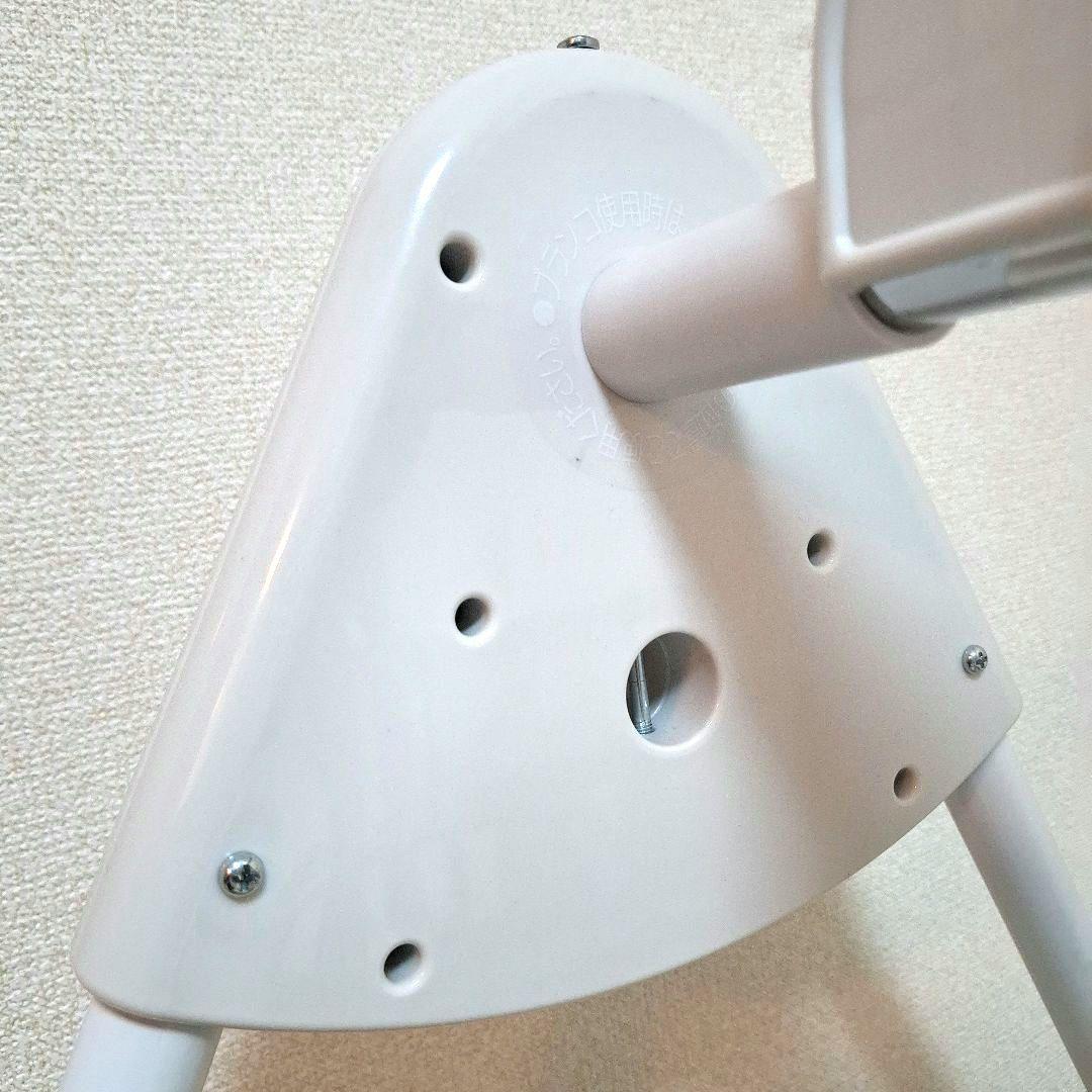 【送料無料】野中製作所 マイファースト ロングスロープ キッズパーク