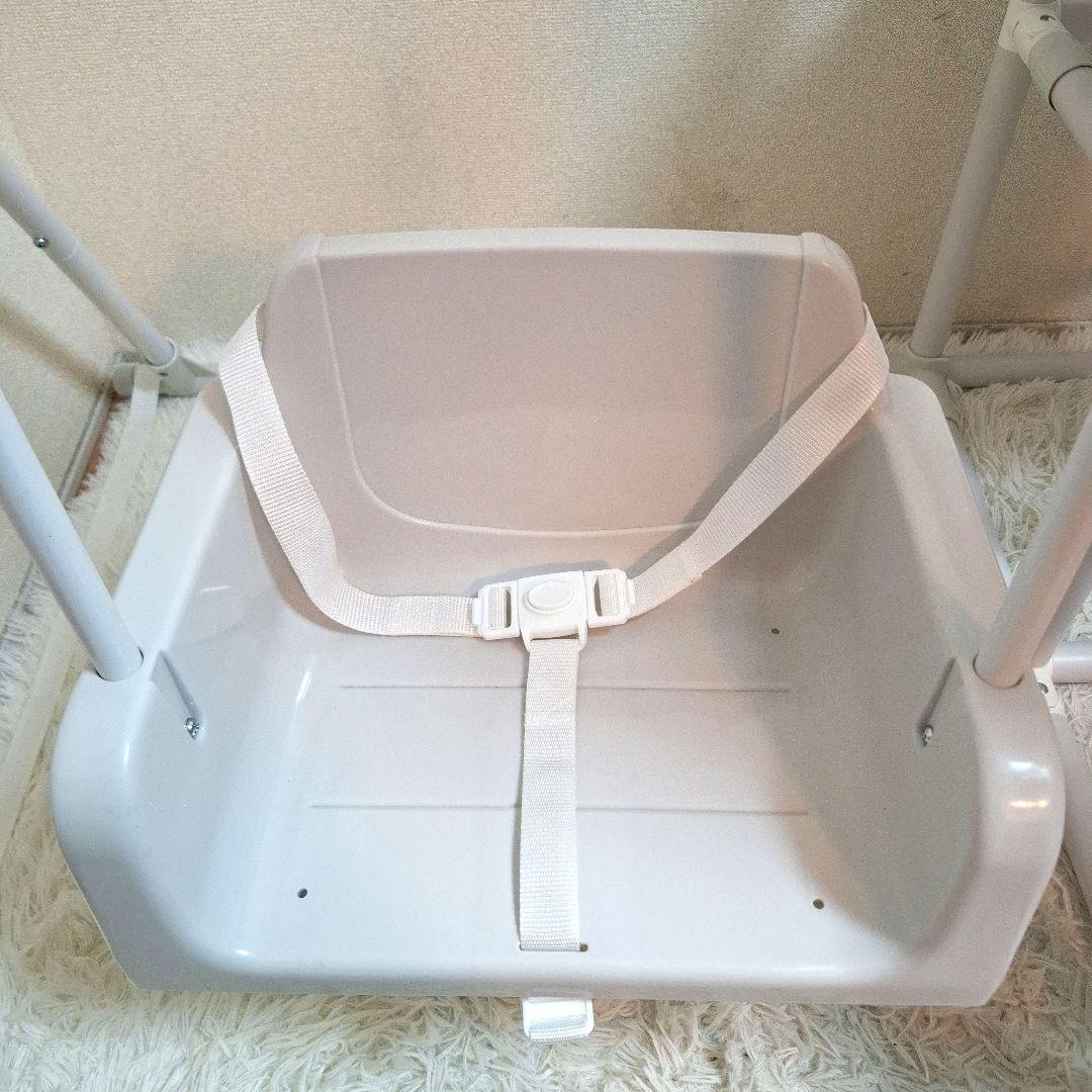 【送料無料】野中製作所 マイファースト ロングスロープ キッズパーク