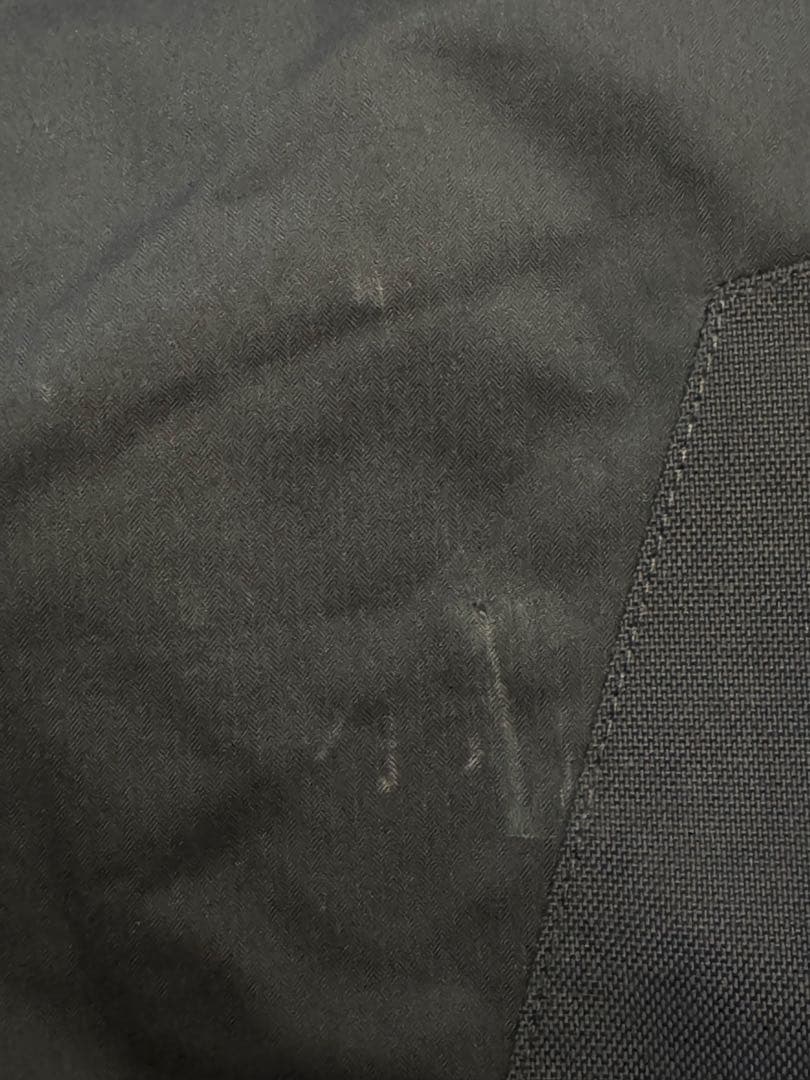 Patagonia キッズ　スキー　スノボ　150