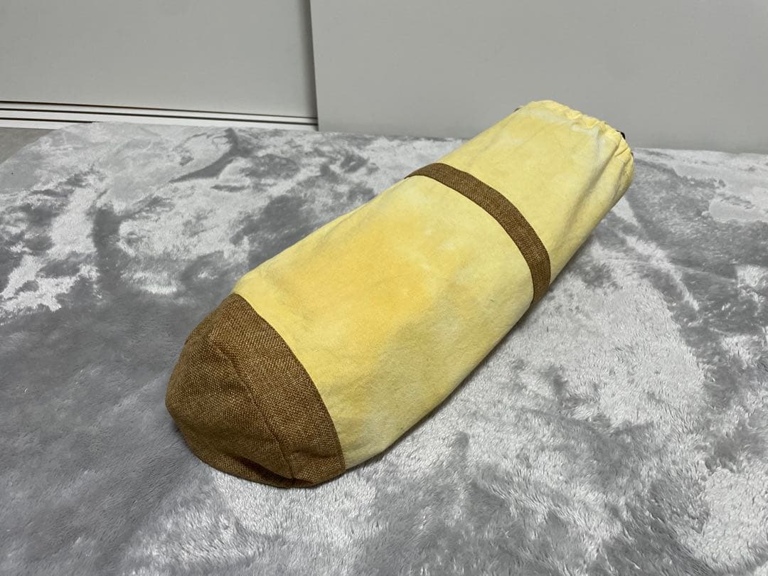 ヘリノックス　チェアツー　ホーム　コヨーテ　Helinox