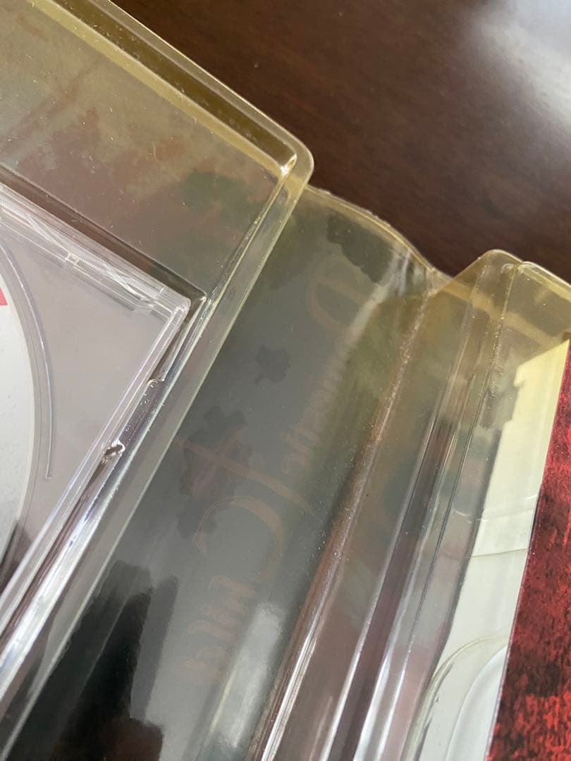 【VHS】Domestic child ビデオ2本セット　ドメチャ