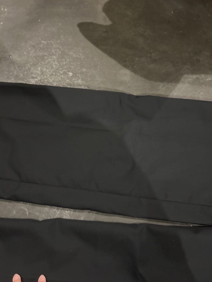 NUMBER(N)INE ナンバーナインBirds期 アーカイブ 宮下期