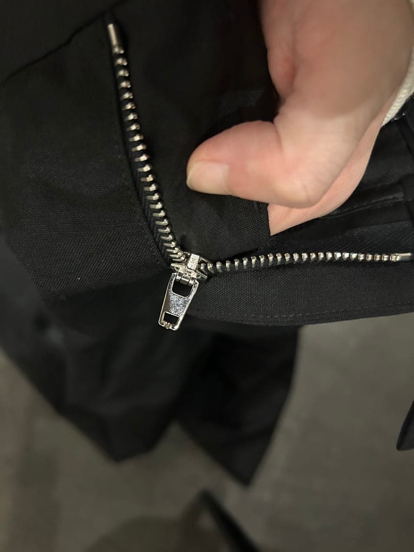 NUMBER(N)INE ナンバーナインBirds期 アーカイブ 宮下期