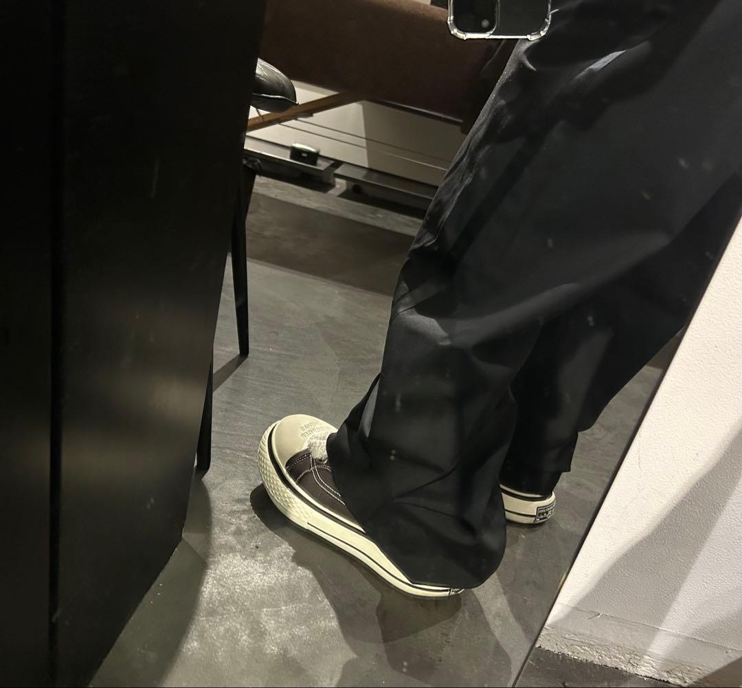 NUMBER(N)INE ナンバーナインBirds期 アーカイブ 宮下期