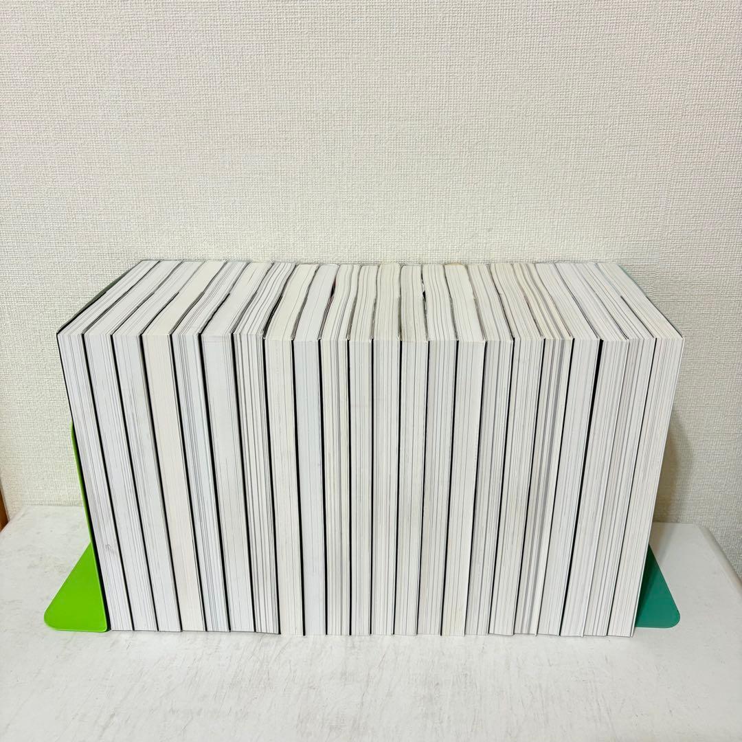 超人ロック　完全版　1-37巻　全巻セット