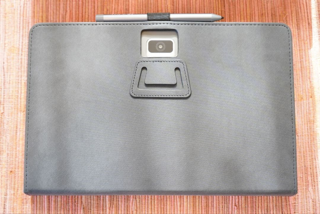 Z会専用タブレット(第2世代)