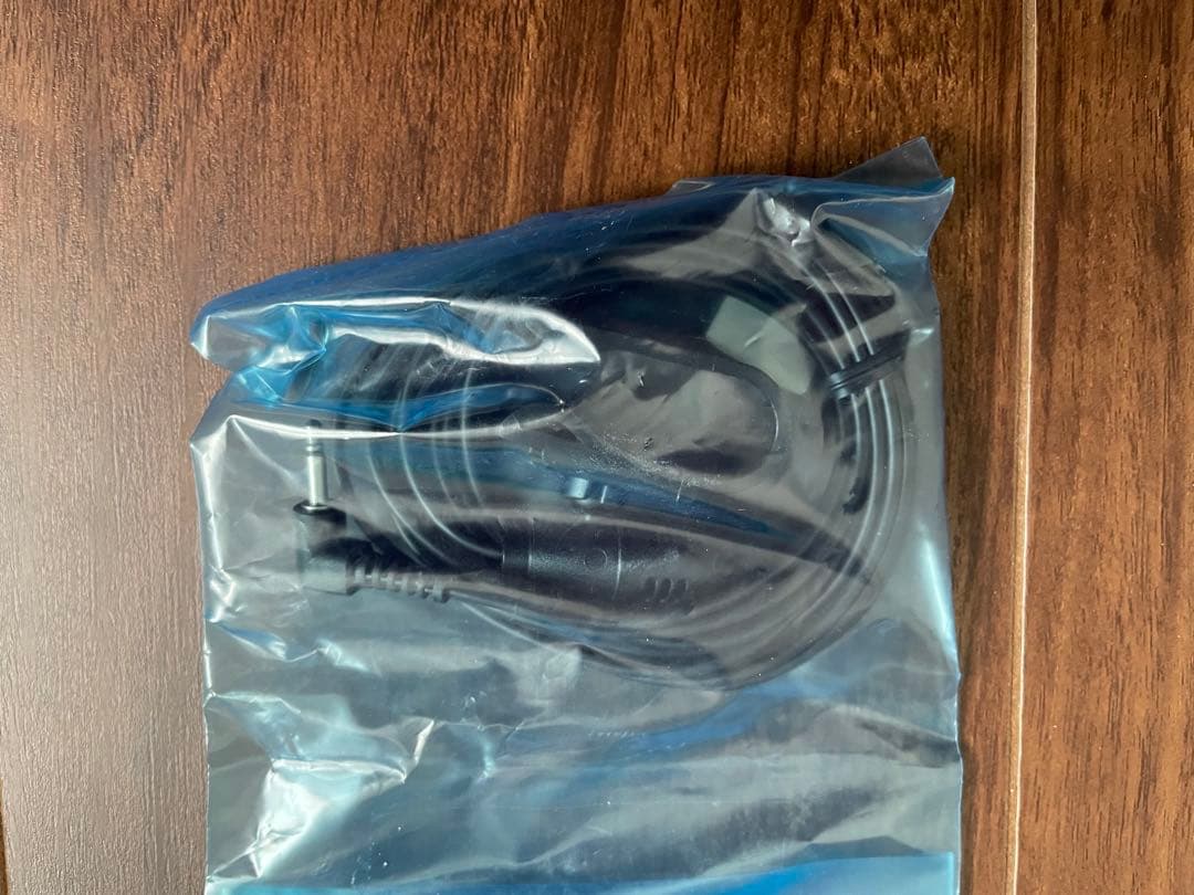 カロッツェリアAVIC-CZ902 純正テレビアンテナ配線類（＋ナビ箱付）