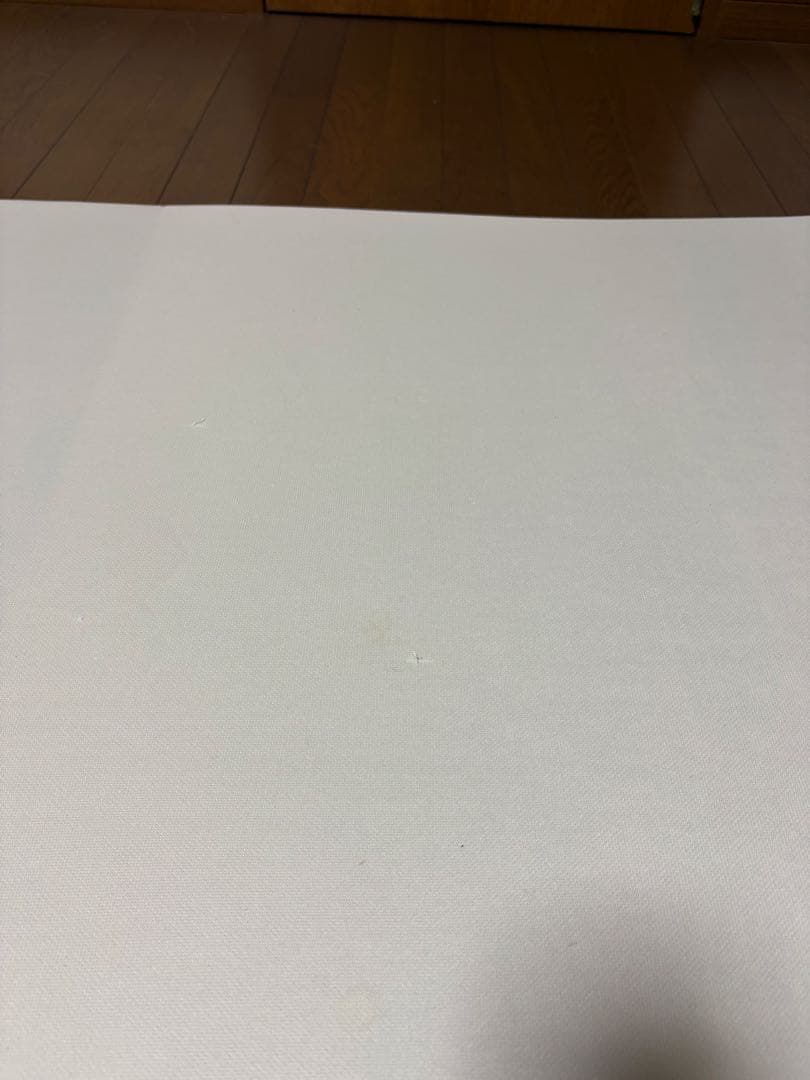 トゥルースリーパー　エアフリー　ダブル