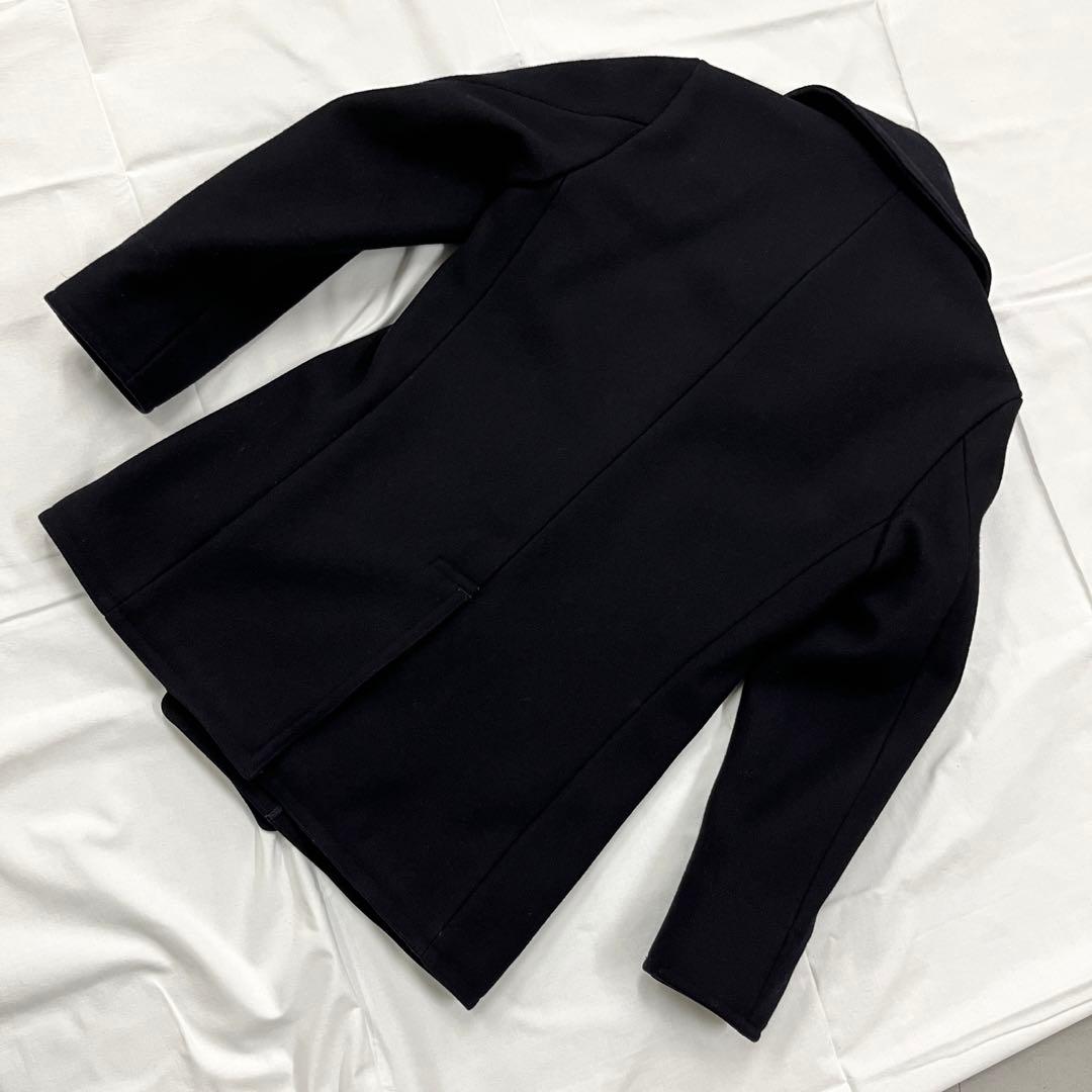 ザリアルマッコイズ Pコート