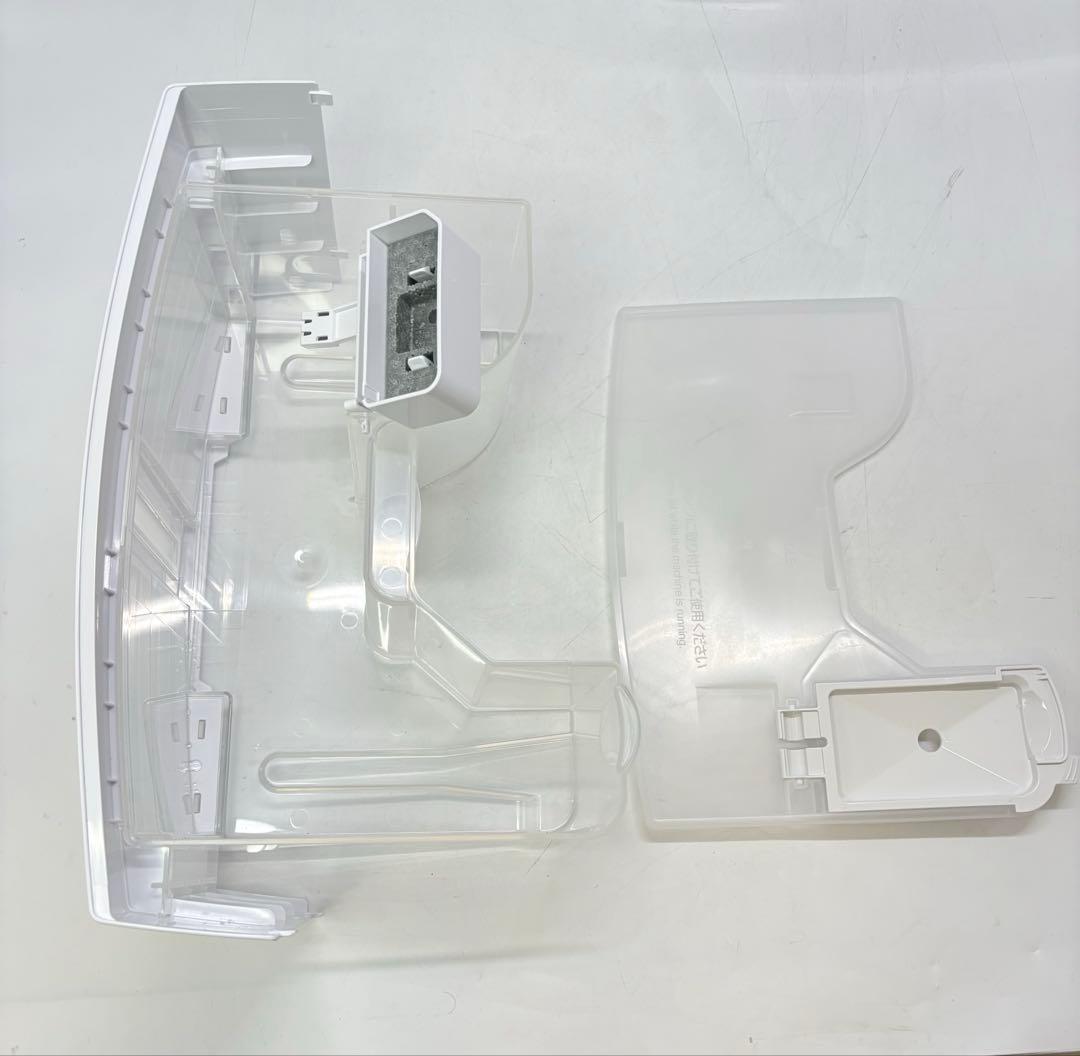 【美品・2023年製】MITSUBISHI 衣類乾燥除湿器 MJ-PV250VX