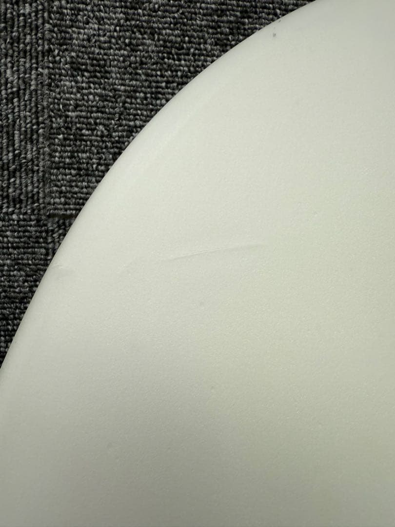 SCELL ファンボード 7'11\" カバーセット