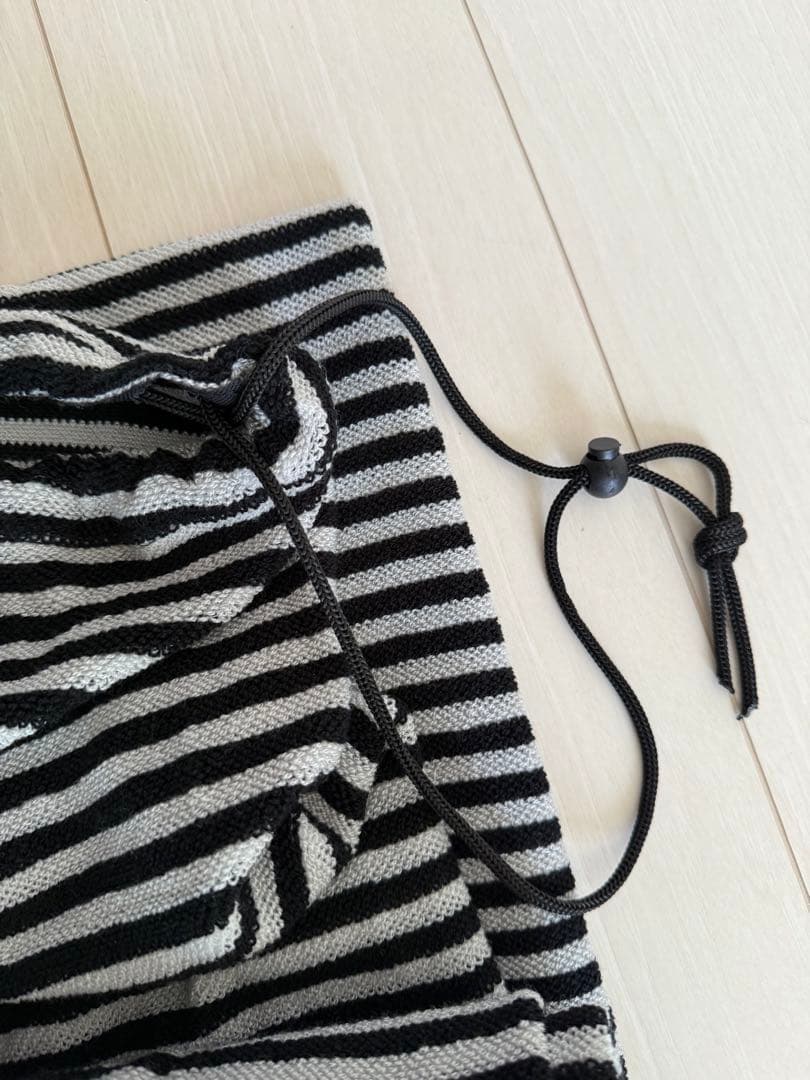 SCELL ファンボード 7'11\" カバーセット