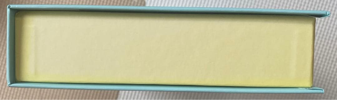 ミュージック BTS Happy Ever After DVD