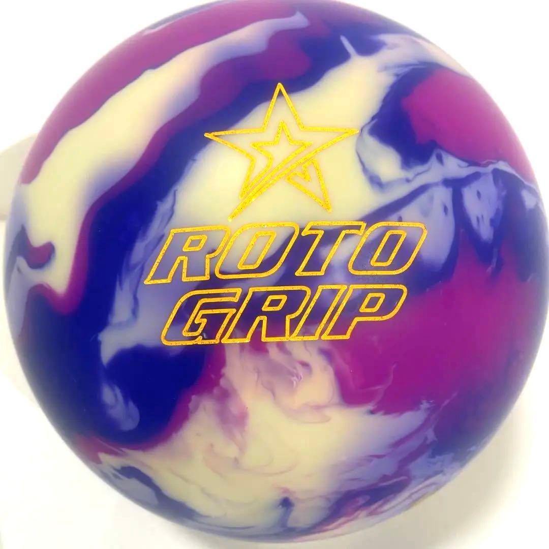 Roto Grip Optimum Idol 15ポンド