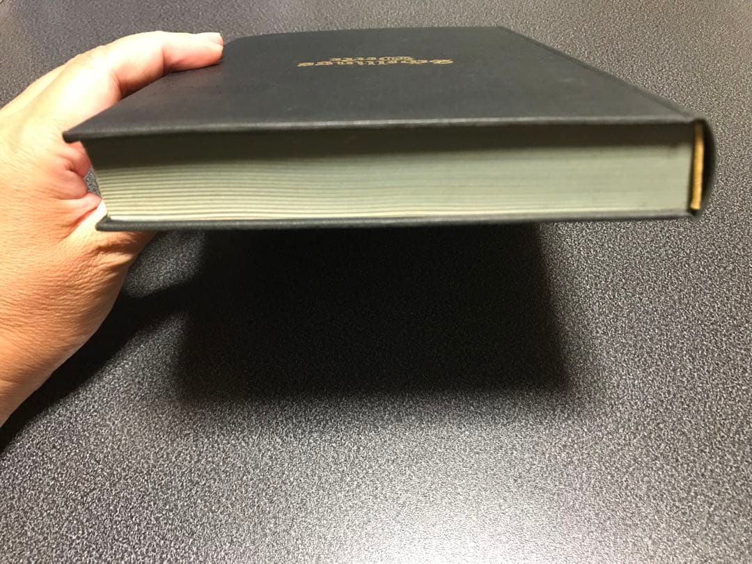 超レア洋書 Schellings Werke.