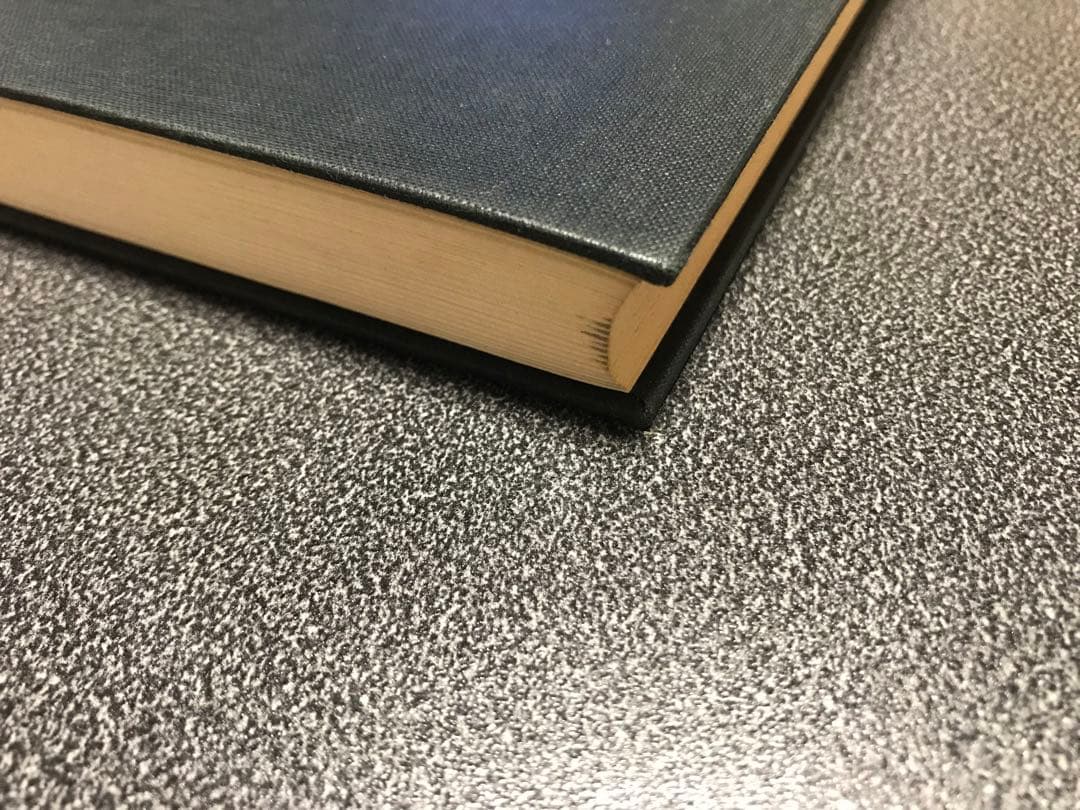 超レア洋書 Schellings Werke.