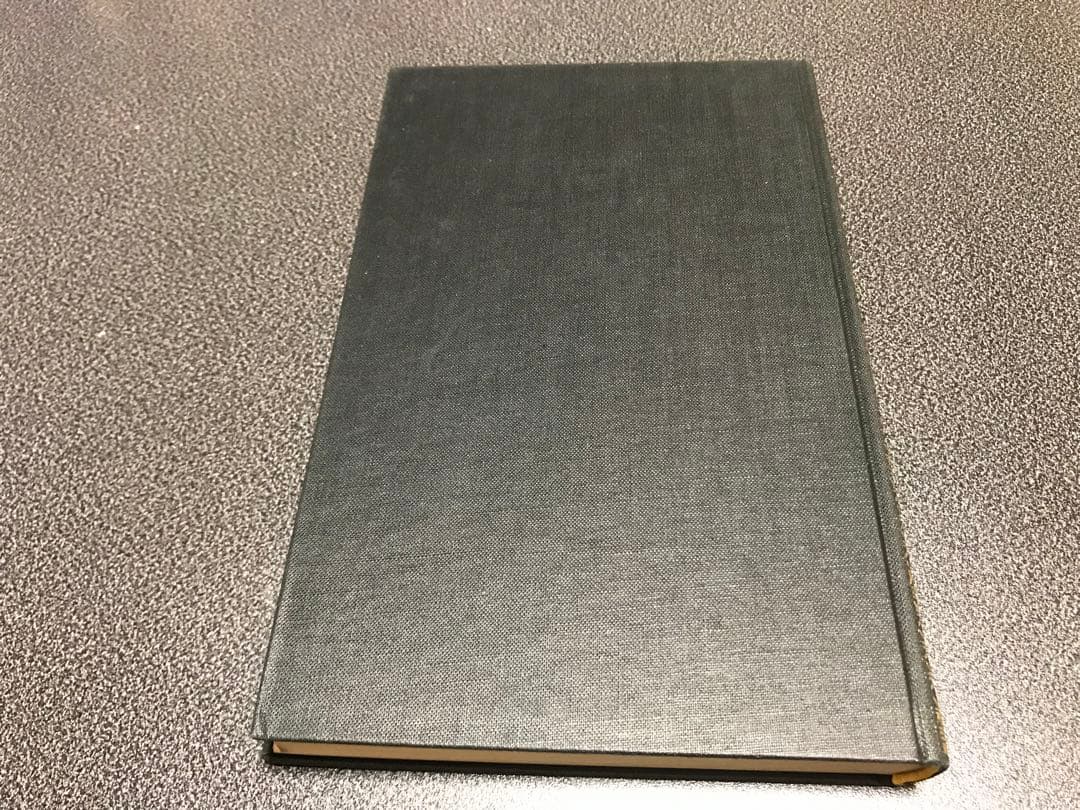 超レア洋書 Schellings Werke.