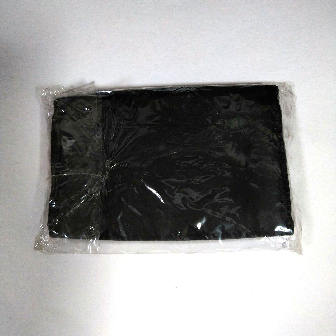 ネオジオポケット専用ケース