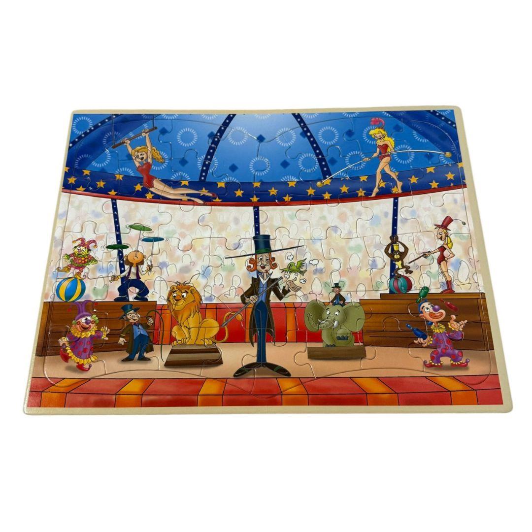 【トークボックス】定価約13万円　輸入版　イングリッシュビレッジ　フルセット