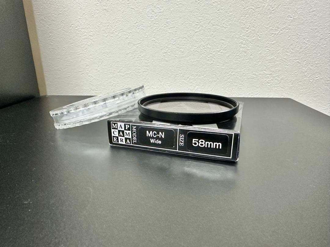 レンズ(単焦点) XF23mmF1.4 R LM WR + LH-XF 23-2