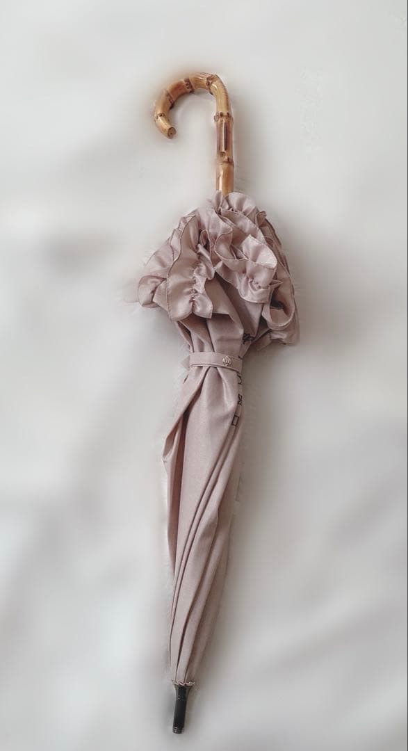 小物 her lip to HLT Sun Protection Umbrella