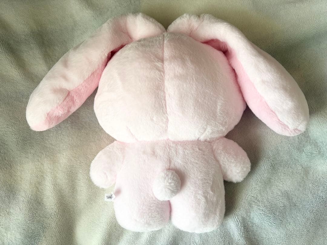 Dreamiez's NCT DREAM ジェミン キュピン クッション