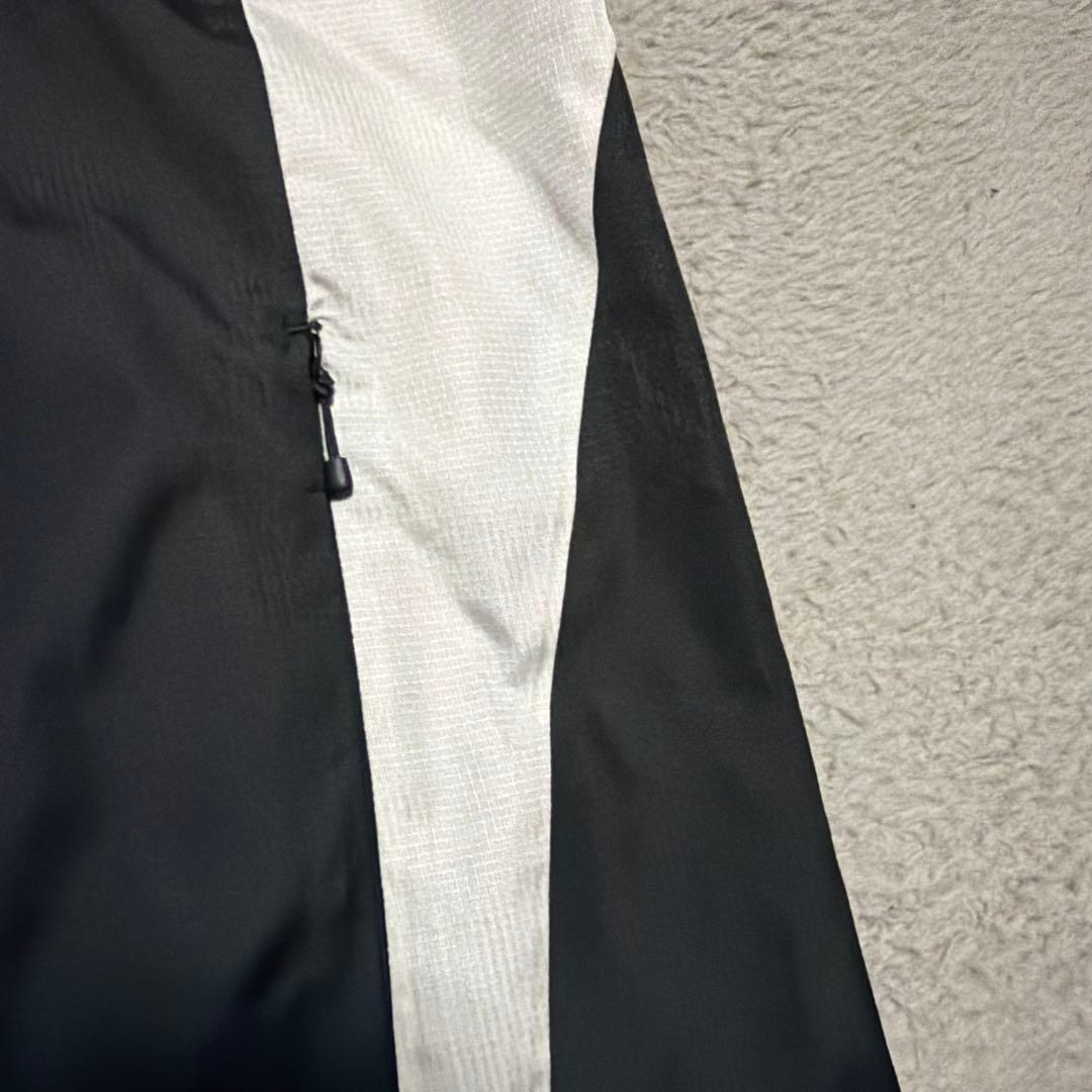 FCRB PlayStation WARM UP Piste ロンt tシャツ