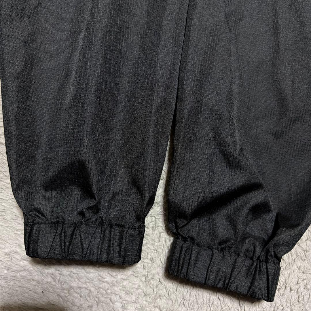 FCRB PlayStation WARM UP Piste ロンt tシャツ