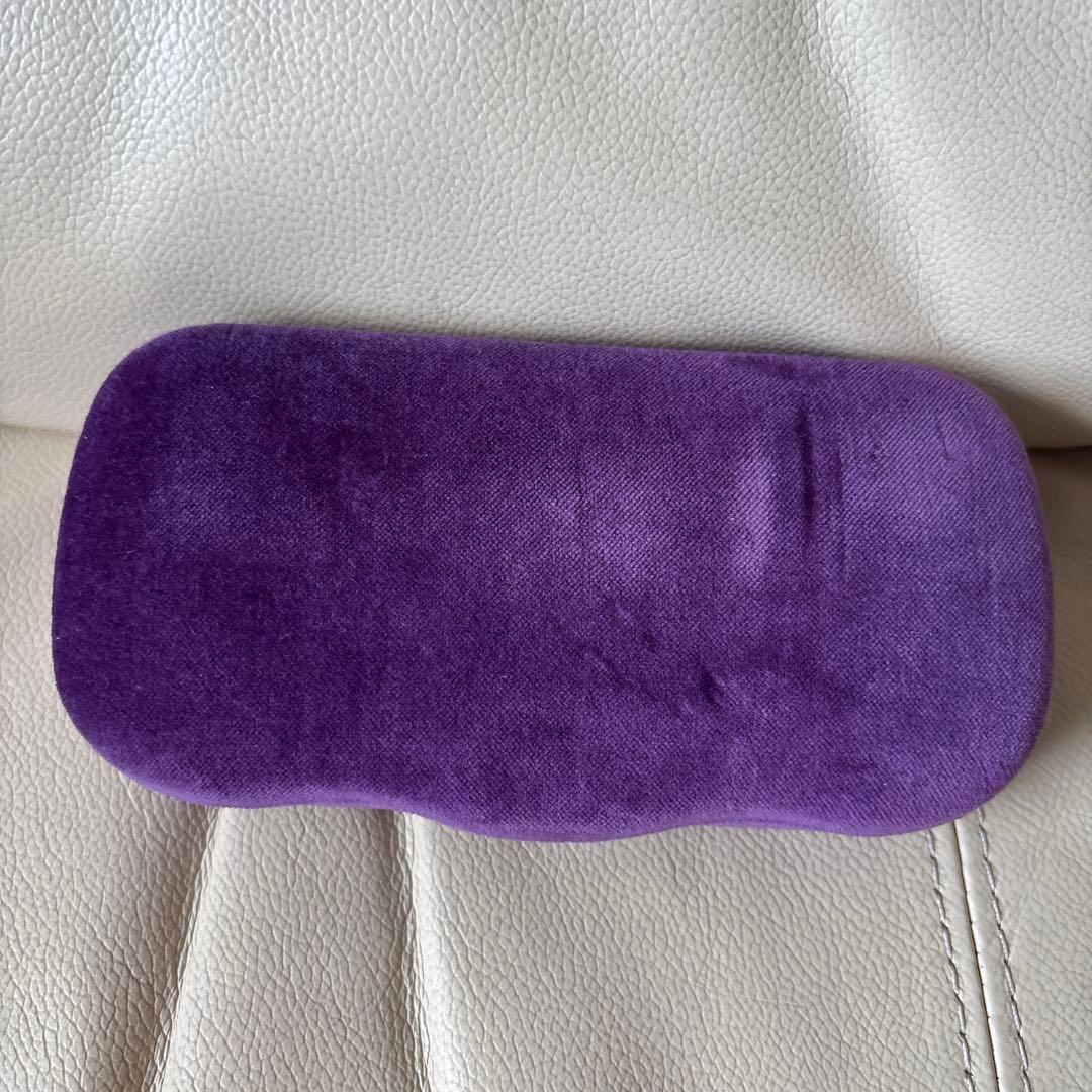 ◇美品◇新品未使用　GUCCI グッチ　アビエーターサングラス