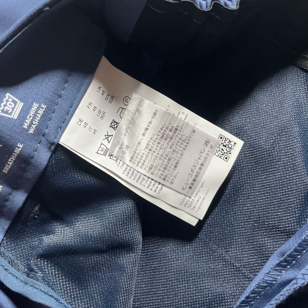 新品タグ付き 大谷翔平 セットアップスーツ 送料無料